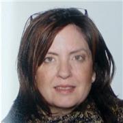 Clases particulares de todas las asignaturas